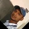Sakthi Vel