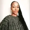 Ayanda Sidlayiya