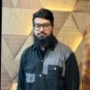 Anas Shekha