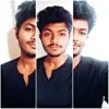 Subham Kumar Saha