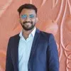 Akshay Dev