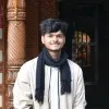 Aniket Gupta