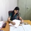 Nida Amreen