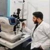 ABDUL REHAMAN