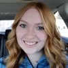 Heather Phillips