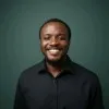 Obinna Ugwu