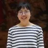 Jie Chen