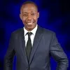Rodney Kiarii