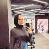 Salma Mohamed