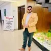 Muhammad Mohsin