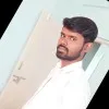 Suneel Ahirwar