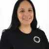 Arely Renteria Delgado