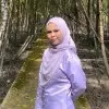 Eyna Aminah