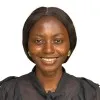 Racheal Adeoye