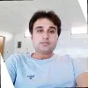 Zia Khan