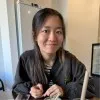 Chloe Chaung