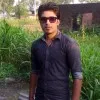 sanjay rawat