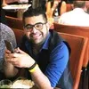 tariq farah