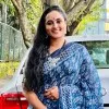 Sahitya Surya