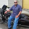 Todd Gallardo