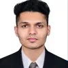 Akshay Shetty