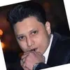 Ekramy Abdo