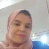 Jannet Jamii