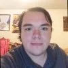 noah ross