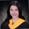 Rachelle Cabungcal