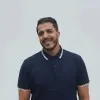 Wassim Sayari