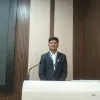 Pavan Varma