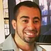 Anthony Escobar