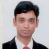 VIVEK SAXENA