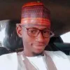 Abdullahi