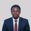 Kolawole Temitope