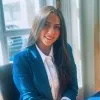 Hajar Mohamed