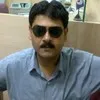 ghazi abbas