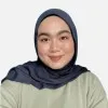 Tasya Amelia