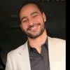 Ahmed Hamdy