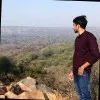 Harit Kumar