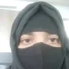 Arifa khanum