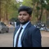 Pavan Sangannavar