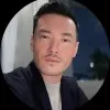 Huaibo Liu