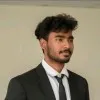 S Dhanush