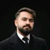 Sheikh Abdul Samad