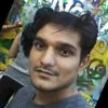 Prajwal Raut