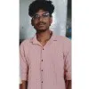 Shanmuganathan