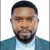 Ebi Clement