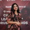 Heeba Siddiqa