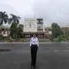 Ayushi Rathore